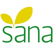 SANA Biological Fair 